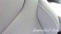 USED 2020 20 HYUNDAI IONIQ 1.6 PREMIUM SE 5d 140 BHP 