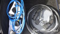 USED 2020 20 HYUNDAI IONIQ 1.6 PREMIUM SE 5d 140 BHP 