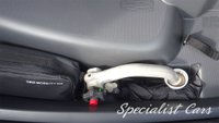 USED 2020 20 HYUNDAI IONIQ 1.6 PREMIUM SE 5d 140 BHP 