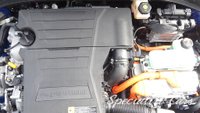 USED 2020 20 HYUNDAI IONIQ 1.6 PREMIUM SE 5d 140 BHP 