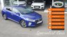 USED 2020 20 HYUNDAI IONIQ 1.6 PREMIUM SE 5d 140 BHP 