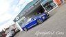 USED 2020 20 HYUNDAI IONIQ 1.6 PREMIUM SE 5d 140 BHP 