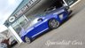 USED 2020 20 HYUNDAI IONIQ 1.6 PREMIUM SE 5d 140 BHP 