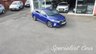 USED 2020 20 HYUNDAI IONIQ 1.6 PREMIUM SE 5d 140 BHP 