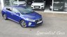 USED 2020 20 HYUNDAI IONIQ 1.6 PREMIUM SE 5d 140 BHP 