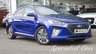 USED 2020 20 HYUNDAI IONIQ 1.6 PREMIUM SE 5d 140 BHP 