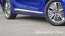 USED 2020 20 HYUNDAI IONIQ 1.6 PREMIUM SE 5d 140 BHP 
