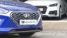 USED 2020 20 HYUNDAI IONIQ 1.6 PREMIUM SE 5d 140 BHP 