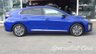 USED 2020 20 HYUNDAI IONIQ 1.6 PREMIUM SE 5d 140 BHP 
