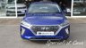 USED 2020 20 HYUNDAI IONIQ 1.6 PREMIUM SE 5d 140 BHP 