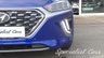 USED 2020 20 HYUNDAI IONIQ 1.6 PREMIUM SE 5d 140 BHP 