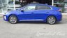 USED 2020 20 HYUNDAI IONIQ 1.6 PREMIUM SE 5d 140 BHP 