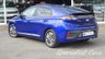 USED 2020 20 HYUNDAI IONIQ 1.6 PREMIUM SE 5d 140 BHP 