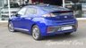 USED 2020 20 HYUNDAI IONIQ 1.6 PREMIUM SE 5d 140 BHP 