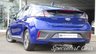 USED 2020 20 HYUNDAI IONIQ 1.6 PREMIUM SE 5d 140 BHP 