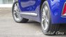 USED 2020 20 HYUNDAI IONIQ 1.6 PREMIUM SE 5d 140 BHP 