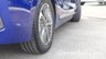 USED 2020 20 HYUNDAI IONIQ 1.6 PREMIUM SE 5d 140 BHP 