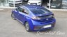 USED 2020 20 HYUNDAI IONIQ 1.6 PREMIUM SE 5d 140 BHP 