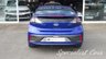 USED 2020 20 HYUNDAI IONIQ 1.6 PREMIUM SE 5d 140 BHP 