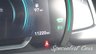 USED 2020 20 HYUNDAI IONIQ 1.6 PREMIUM SE 5d 140 BHP 