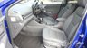 USED 2020 20 HYUNDAI IONIQ 1.6 PREMIUM SE 5d 140 BHP 