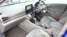 USED 2020 20 HYUNDAI IONIQ 1.6 PREMIUM SE 5d 140 BHP 