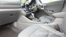 USED 2020 20 HYUNDAI IONIQ 1.6 PREMIUM SE 5d 140 BHP 