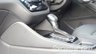 USED 2020 20 HYUNDAI IONIQ 1.6 PREMIUM SE 5d 140 BHP 