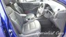 USED 2020 20 HYUNDAI IONIQ 1.6 PREMIUM SE 5d 140 BHP 