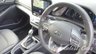 USED 2020 20 HYUNDAI IONIQ 1.6 PREMIUM SE 5d 140 BHP 