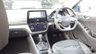 USED 2020 20 HYUNDAI IONIQ 1.6 PREMIUM SE 5d 140 BHP 