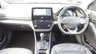 USED 2020 20 HYUNDAI IONIQ 1.6 PREMIUM SE 5d 140 BHP 