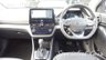 USED 2020 20 HYUNDAI IONIQ 1.6 PREMIUM SE 5d 140 BHP 