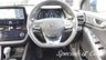 USED 2020 20 HYUNDAI IONIQ 1.6 PREMIUM SE 5d 140 BHP 