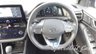USED 2020 20 HYUNDAI IONIQ 1.6 PREMIUM SE 5d 140 BHP 
