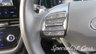 USED 2020 20 HYUNDAI IONIQ 1.6 PREMIUM SE 5d 140 BHP 