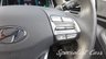 USED 2020 20 HYUNDAI IONIQ 1.6 PREMIUM SE 5d 140 BHP 