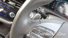 USED 2020 20 HYUNDAI IONIQ 1.6 PREMIUM SE 5d 140 BHP 
