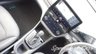 USED 2020 20 HYUNDAI IONIQ 1.6 PREMIUM SE 5d 140 BHP 