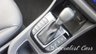USED 2020 20 HYUNDAI IONIQ 1.6 PREMIUM SE 5d 140 BHP 
