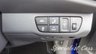 USED 2020 20 HYUNDAI IONIQ 1.6 PREMIUM SE 5d 140 BHP 
