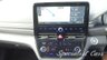 USED 2020 20 HYUNDAI IONIQ 1.6 PREMIUM SE 5d 140 BHP 
