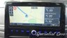 USED 2020 20 HYUNDAI IONIQ 1.6 PREMIUM SE 5d 140 BHP 