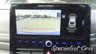 USED 2020 20 HYUNDAI IONIQ 1.6 PREMIUM SE 5d 140 BHP 