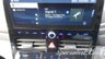 USED 2020 20 HYUNDAI IONIQ 1.6 PREMIUM SE 5d 140 BHP 