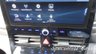 USED 2020 20 HYUNDAI IONIQ 1.6 PREMIUM SE 5d 140 BHP 
