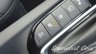 USED 2020 20 HYUNDAI IONIQ 1.6 PREMIUM SE 5d 140 BHP 