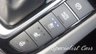 USED 2020 20 HYUNDAI IONIQ 1.6 PREMIUM SE 5d 140 BHP 