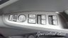 USED 2020 20 HYUNDAI IONIQ 1.6 PREMIUM SE 5d 140 BHP 