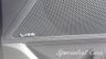 USED 2020 20 HYUNDAI IONIQ 1.6 PREMIUM SE 5d 140 BHP 